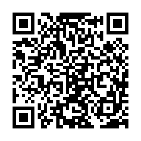 QR code for TOH092