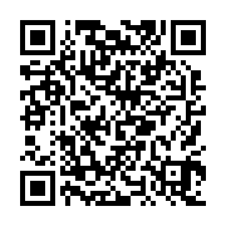 QR code for TOH201