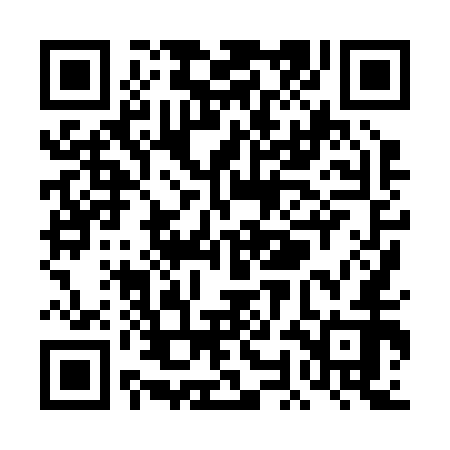 QR code for TOH252