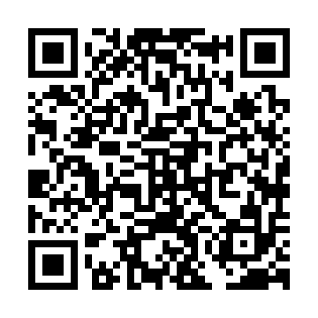 QR code for TOH312