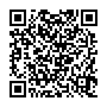 QR code for TOH384