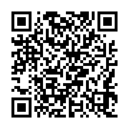 QR code for TOH453
