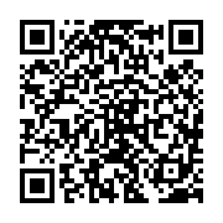QR code for TOH491