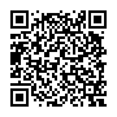 QR code for TOH494