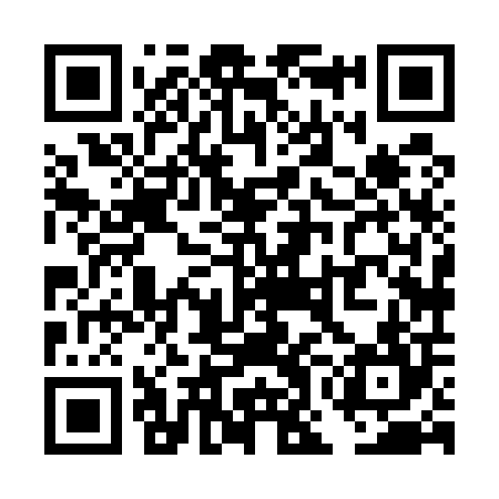 QR code for TOH504