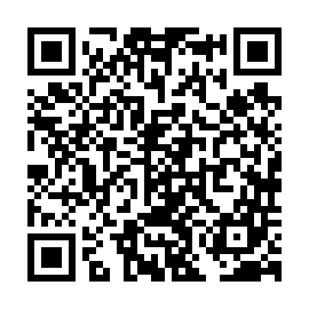 QR code for TOH647