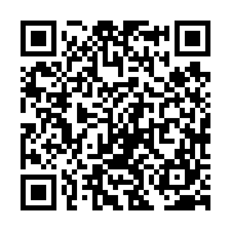 QR code for TOH664