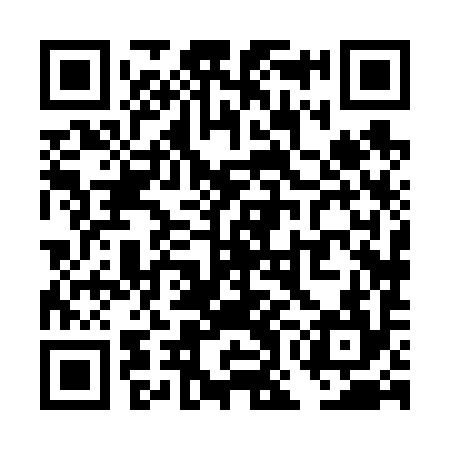 QR code for TOH694