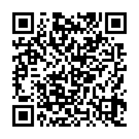 QR code for TOH739