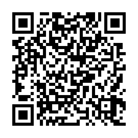 QR code for TOH768