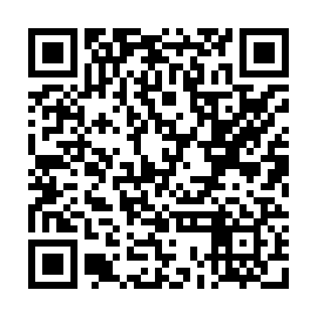 QR code for TOH829