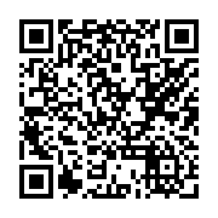 QR code for TOH835