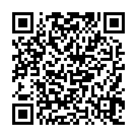 QR code for TOH844