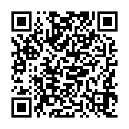 QR code for TOH893