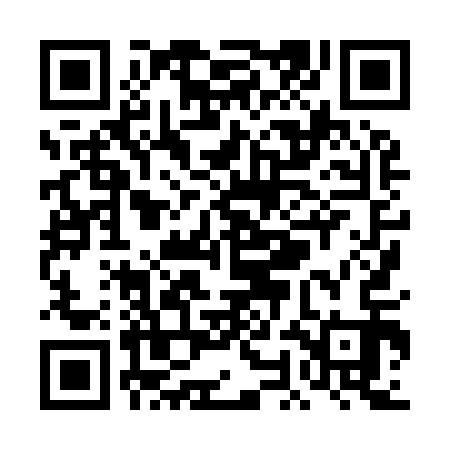 QR code for TOH913