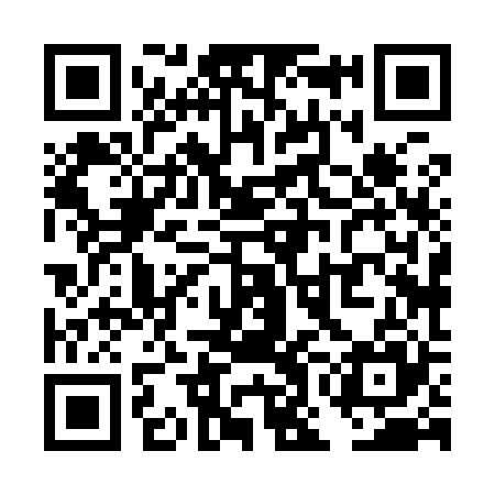 QR code for TOH925