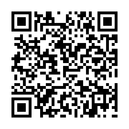 QR code for TOH989