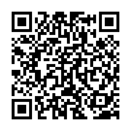 QR code for TOI038