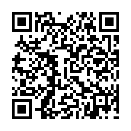 QR code for TOI142