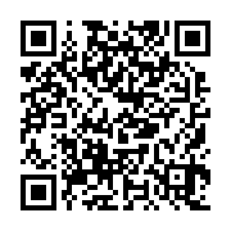QR code for TOI230