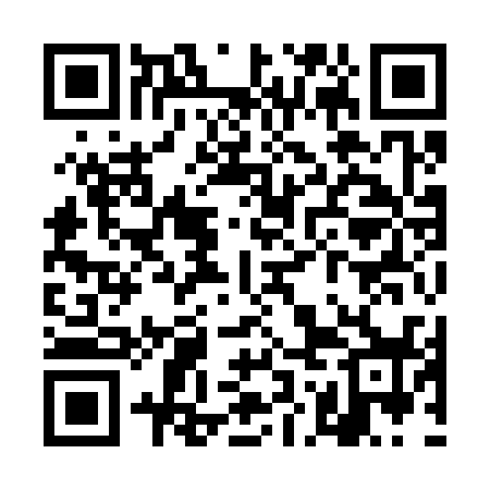 QR code for TOI338