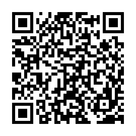 QR code for TOI396