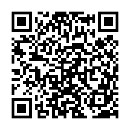 QR code for TOI462