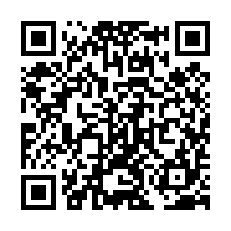 QR code for TOI494