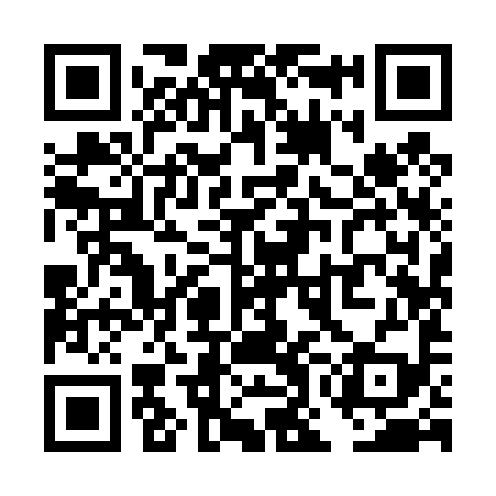 QR code for TOI499