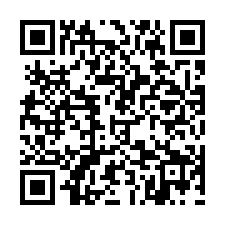 QR code for TOI509