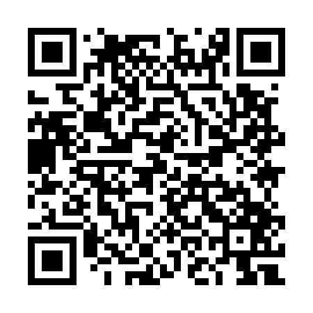 QR code for TOI547