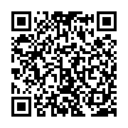 QR code for TOI591