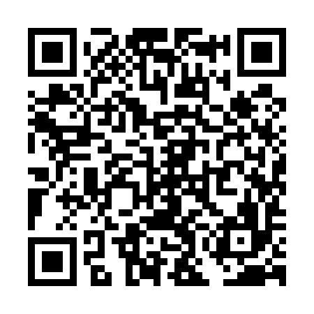 QR code for TOI596