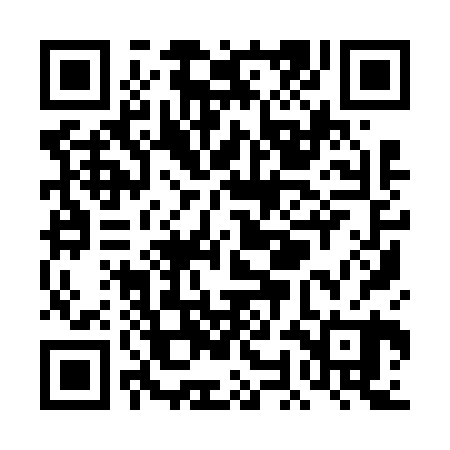 QR code for TOI620