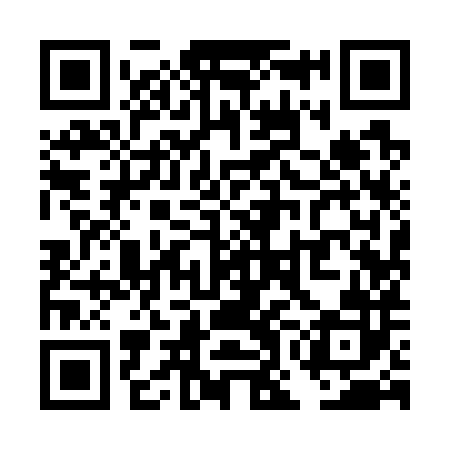 QR code for TOI782