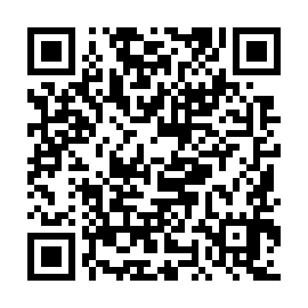 QR code for TOI795