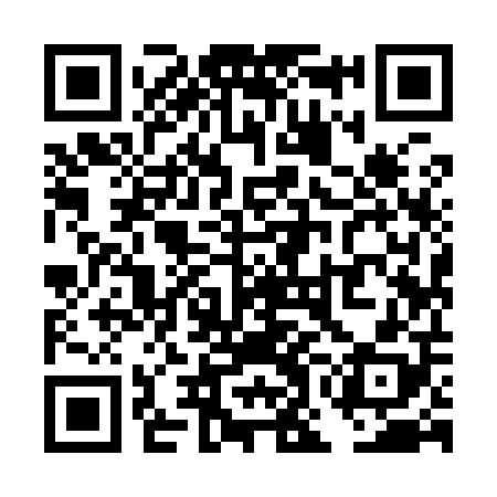 QR code for TOI908