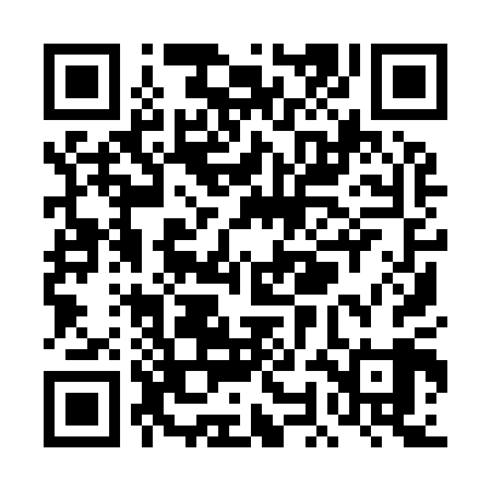 QR code for TOI909