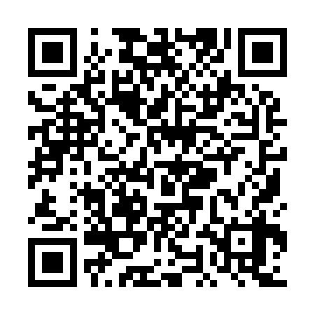 QR code for TOI938