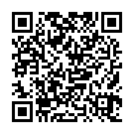 QR code for TOI965