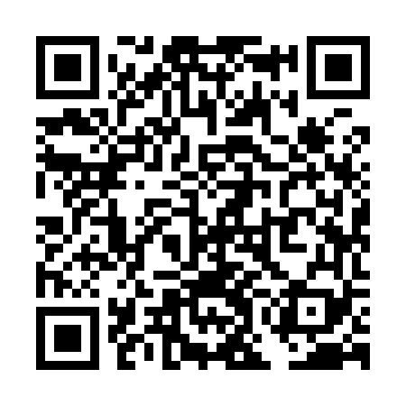 QR code for TOI969