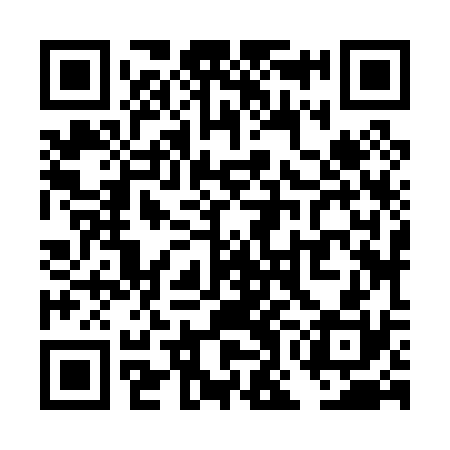QR code for TOJ030