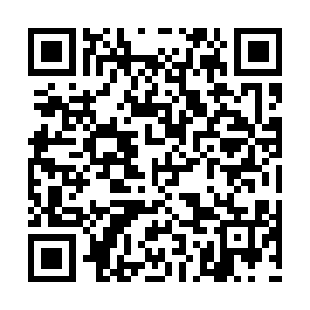 QR code for TOJ115