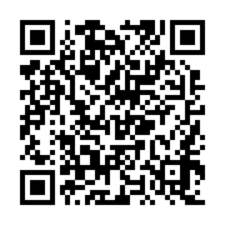 QR code for TOJ258
