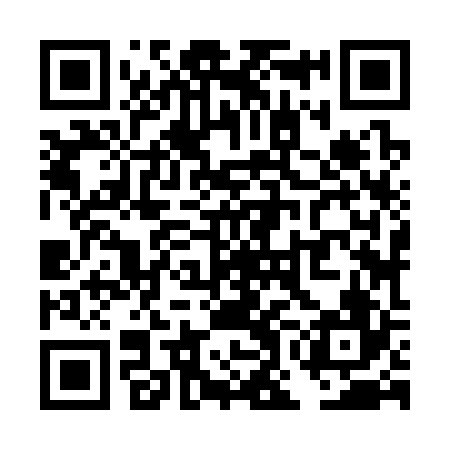QR code for TOJ326
