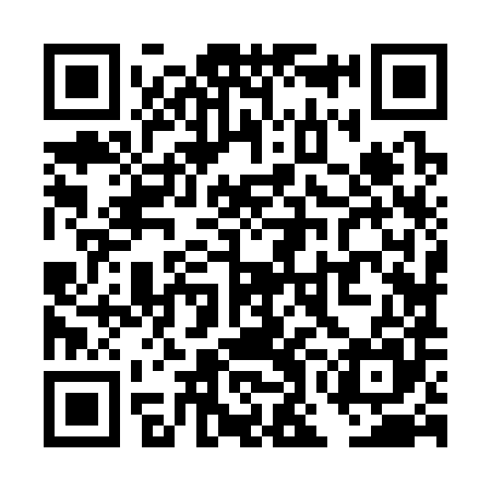 QR code for TOJ385