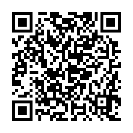 QR code for TOJ394