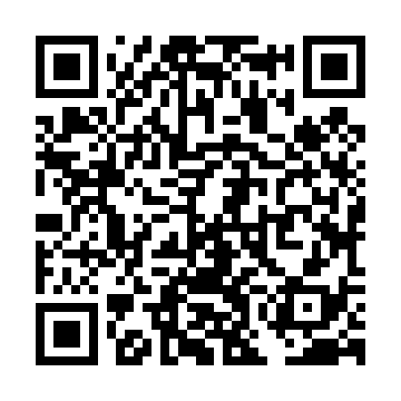 QR code for TOJ438