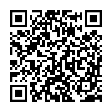QR code for TOJ447