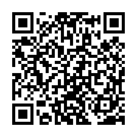 QR code for TOJ460